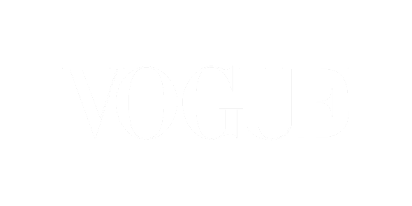 vogue