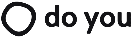 DoYou