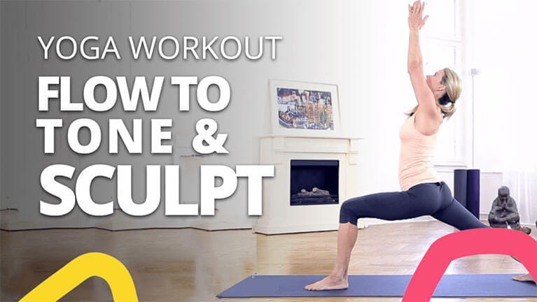 Yoga For Beginners Helpful Tips And How Tos Doyou Com Yoga For Beginners Helpful Tips And How Tos Doyou Com