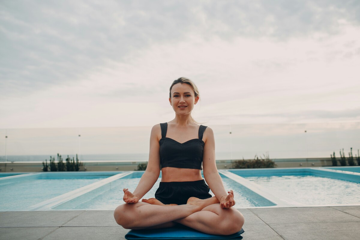 Med Spas Are Growing 40x Faster Than Yoga Studios (2026 SANOR Study Shows) Med Spas Are Growing 40x Faster Than Yoga Studios (2026 SANOR Study Shows)